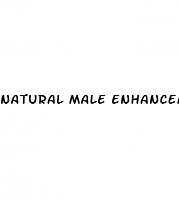 natural male enhancement reviews