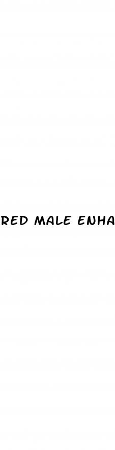 red male enhancement pills on ebay