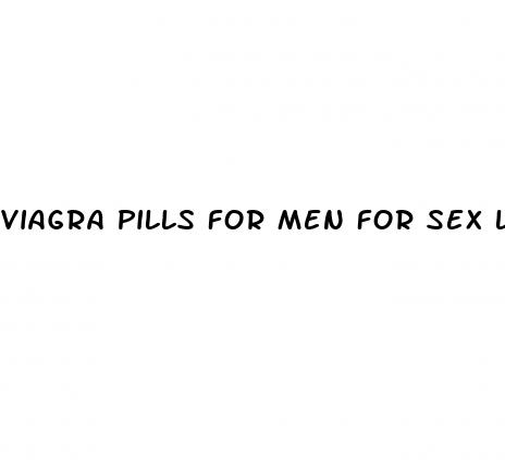 viagra pills for men for sex long lasting