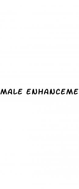 male enhancement bay area