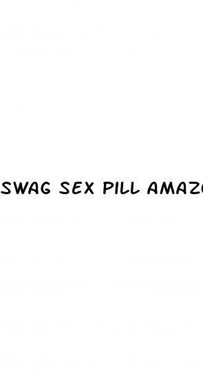 swag sex pill amazon