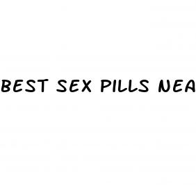 best sex pills near me