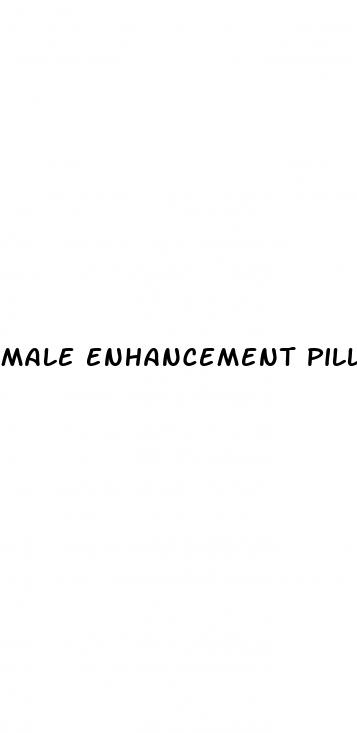 male enhancement pills sold at walgreens