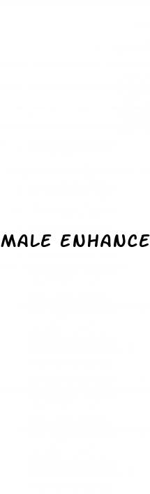 male enhancement that the letter v