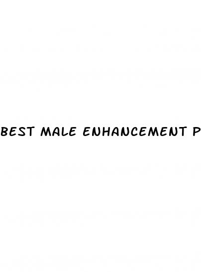 best male enhancement pills for size