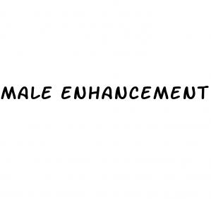 male enhancement pills bull