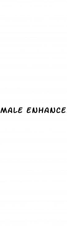 male enhancement pills compare