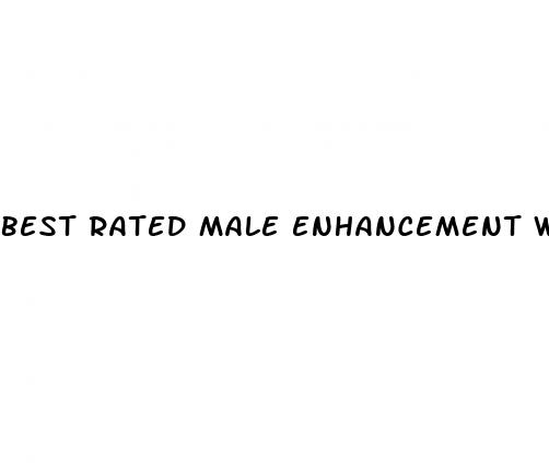 best rated male enhancement walgreens