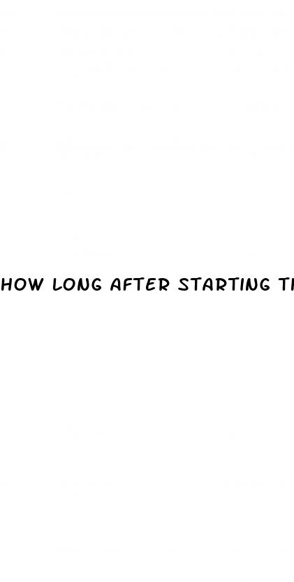 how long after starting the pill can you bave sex