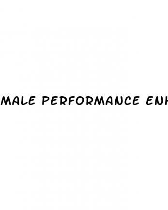 male performance enhancer pills over the counter