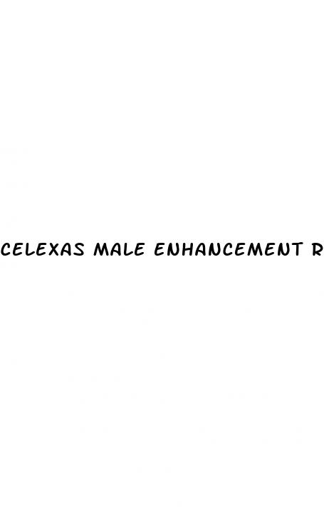 celexas male enhancement reviews 2024