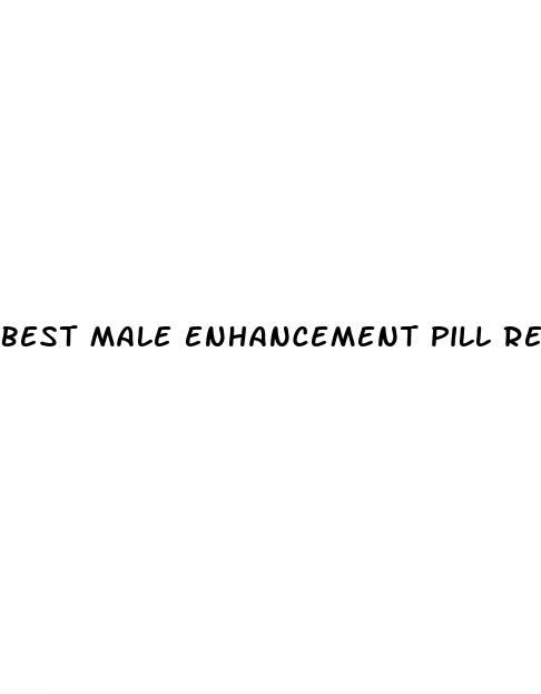 best male enhancement pill reddit