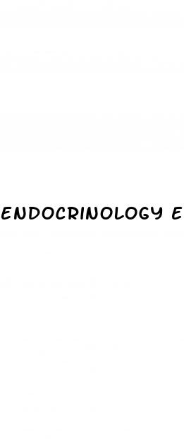 endocrinology erectile dysfunction