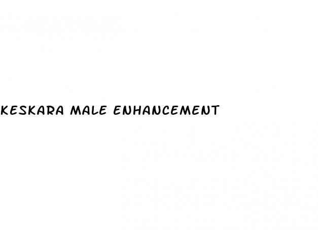 keskara male enhancement