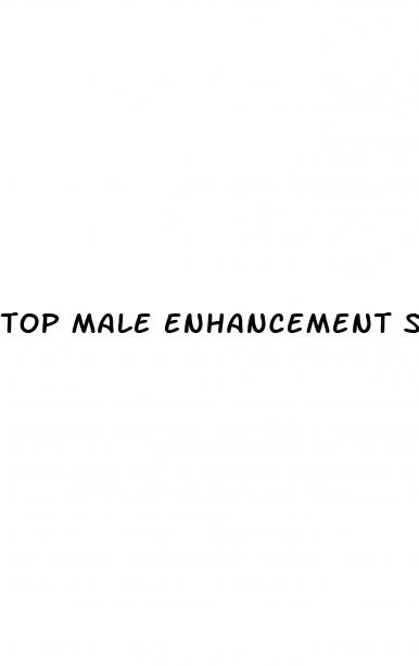 top male enhancement supplement