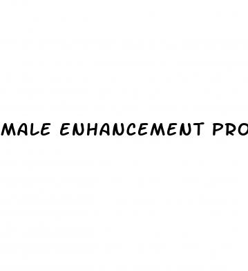 male enhancement products canada