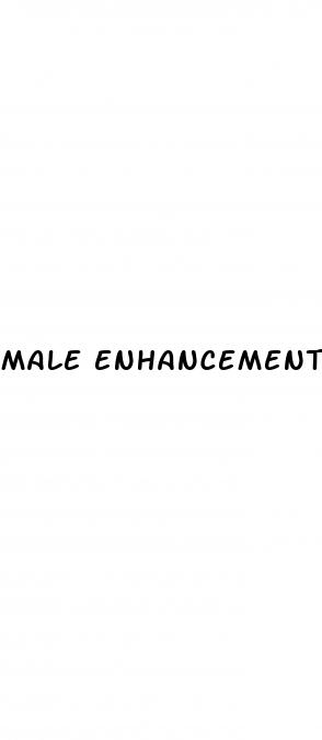 male enhancement pills recommended by dr oz