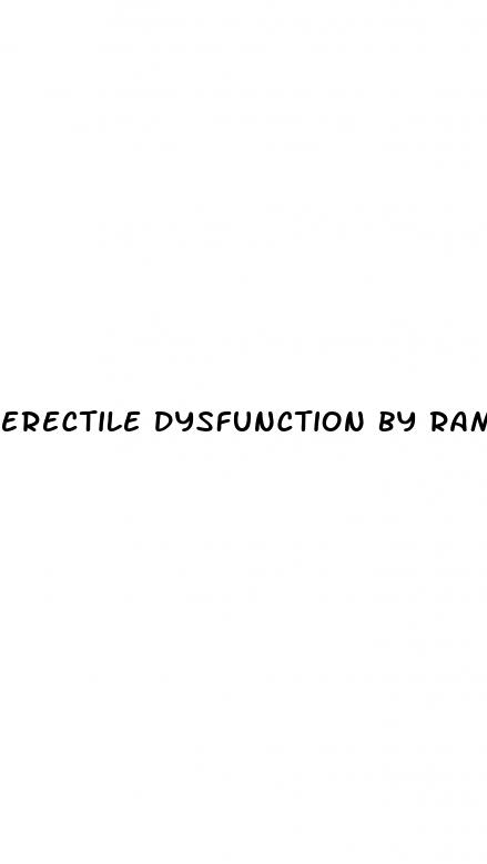 erectile dysfunction by ramdev baba