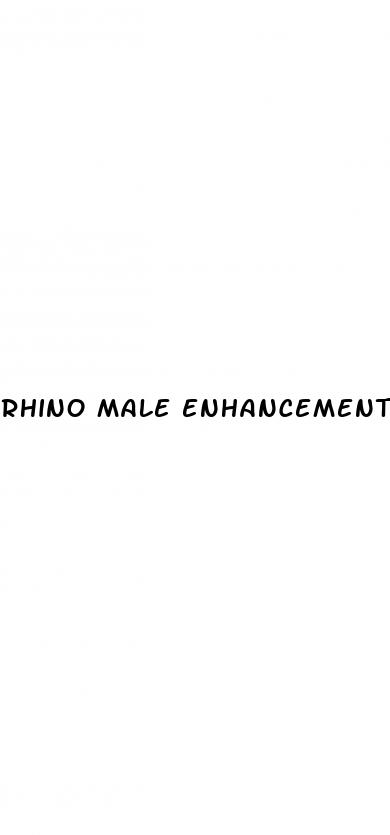 rhino male enhancement drink near me