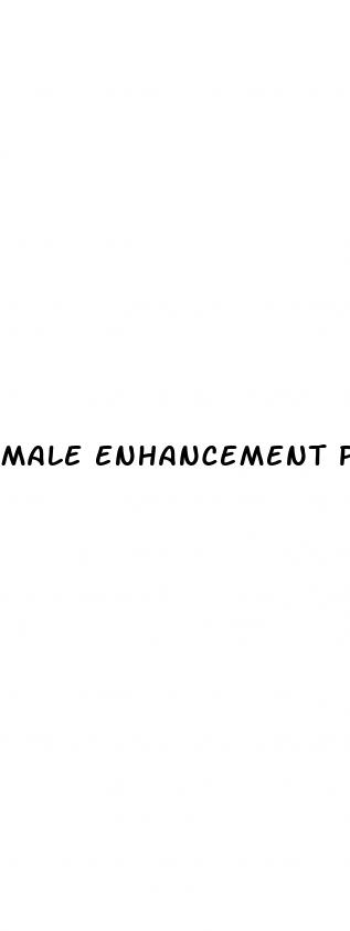 male enhancement pills men s health