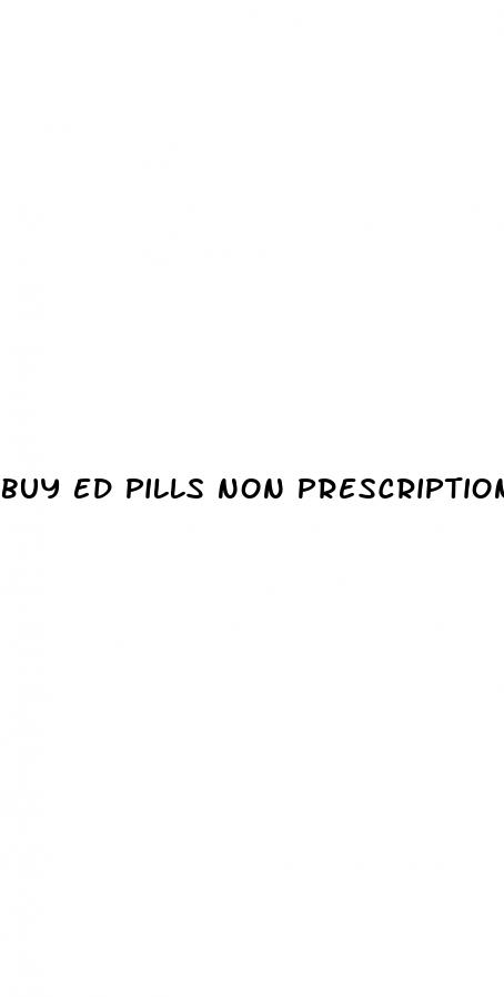 buy ed pills non prescription craigslist