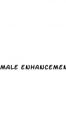 male enhancement pills about