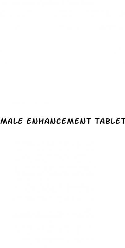 male enhancement tablets near me