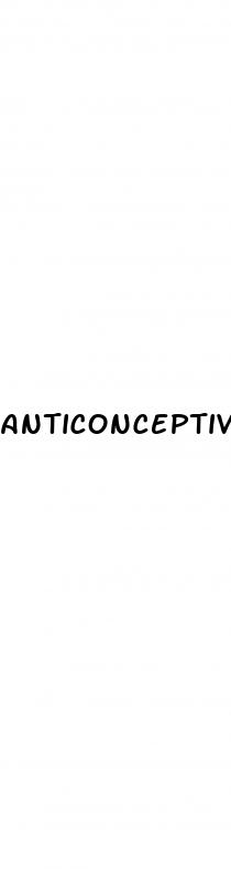 anticonceptive pill right after sex