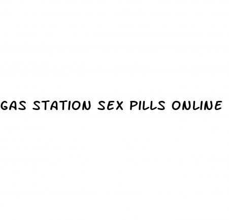 gas station sex pills online