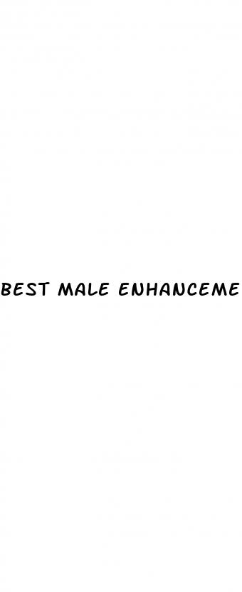 best male enhancement at cvs