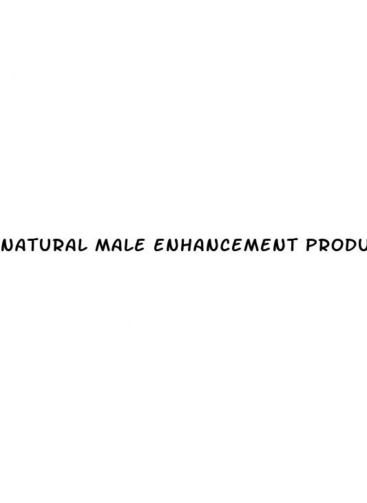 natural male enhancement product reviews