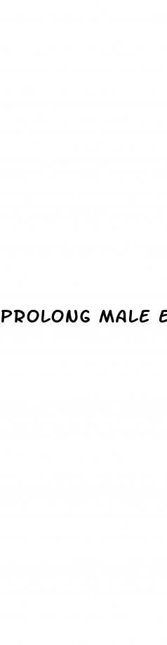 prolong male enhancement in uae