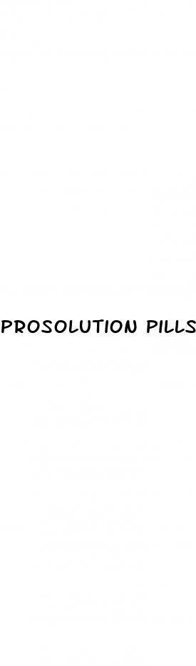 prosolution pills new and improved male sexual enhancer