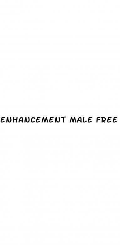 enhancement male free