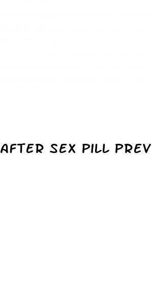 after sex pill prevent pregnancy in pakistan