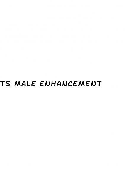 t5 male enhancement