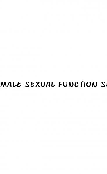 male sexual function sex pill natural herbal enhancer conditioning