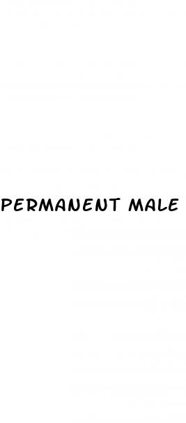 permanent male enhancement surgery uk