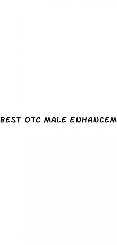 best otc male enhancement drugs