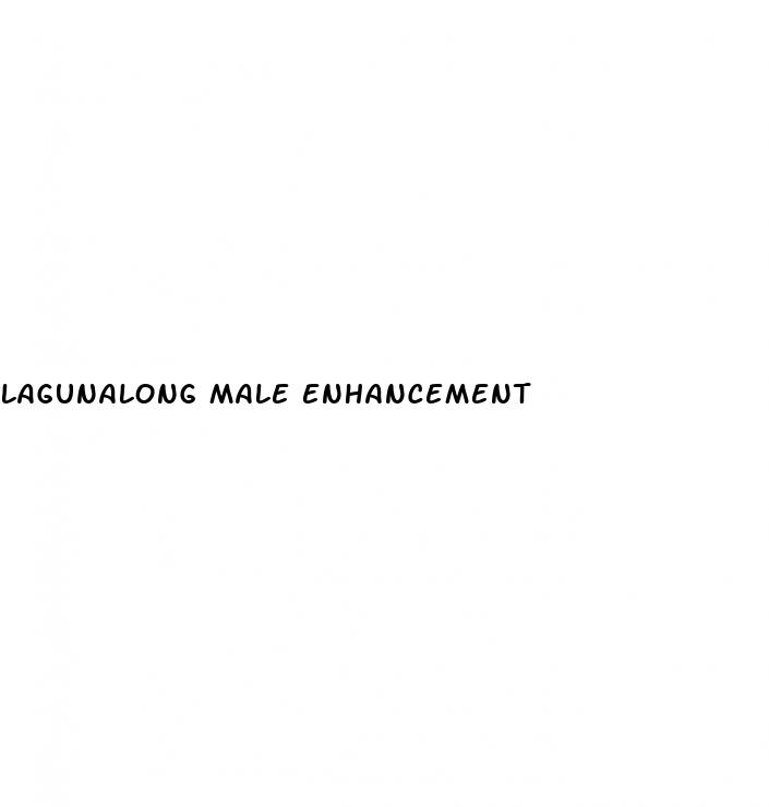 lagunalong male enhancement