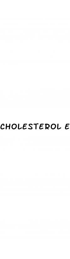 cholesterol erectile dysfunction natural cure