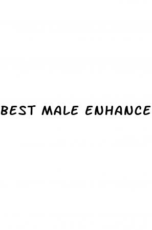 best male enhancement products uk