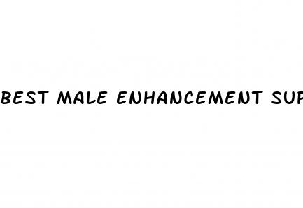 best male enhancement supplement australia