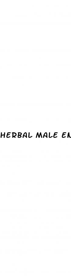 herbal male enhancement pills nz