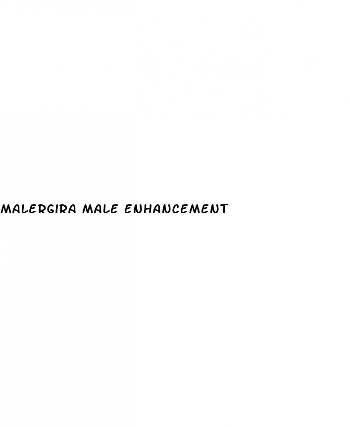 malergira male enhancement