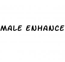 male enhancement tool