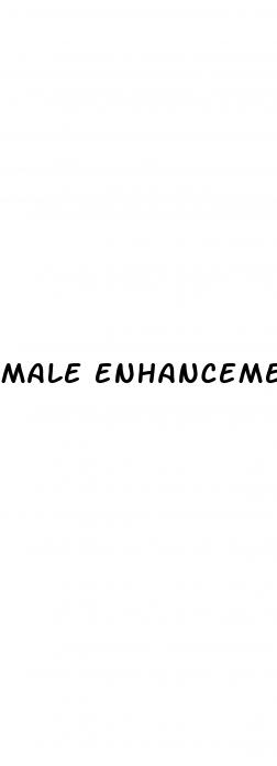 male enhancement cream for walmart