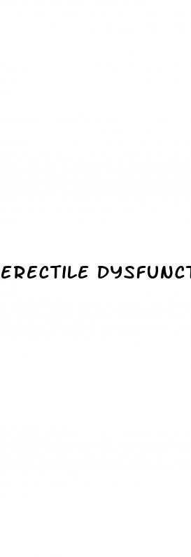 erectile dysfunction specialist michigan