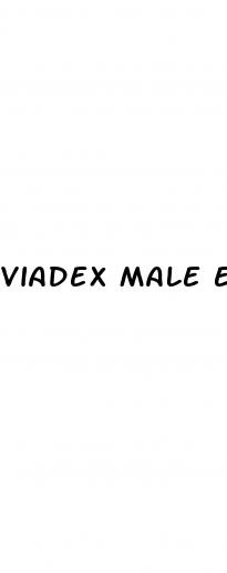 viadex male enhancement pills