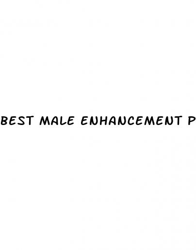 best male enhancement pills at amazon